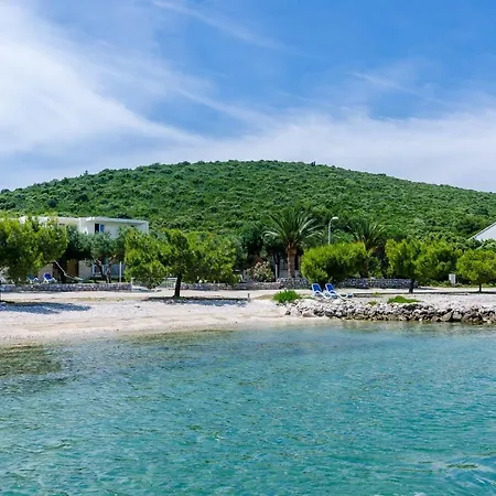 Apartment 10127c Drace