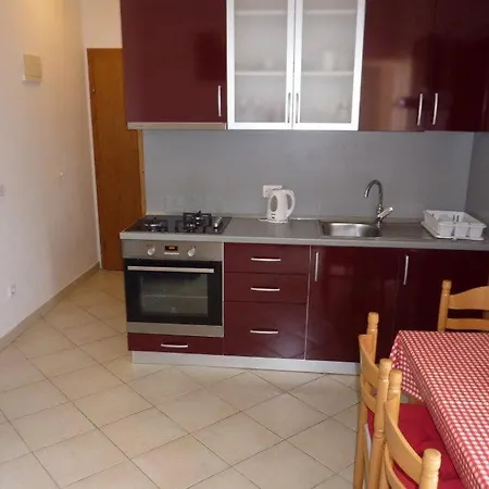 10127c Drače