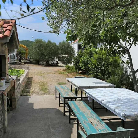 10127c Apartmán *