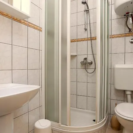 Appartement 10127c