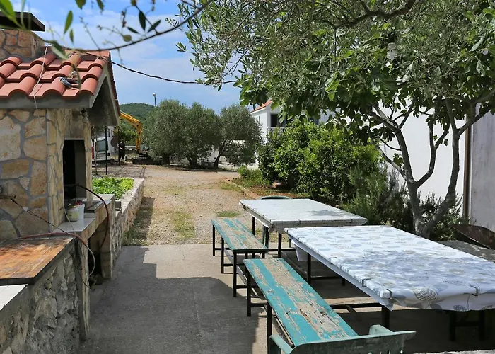 10127c Apartamento *