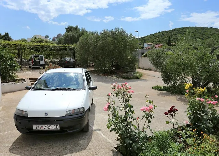 Apartamento 10127c Drače